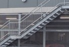 Harcourt Northdisabled-handrails-2.jpg; ?>