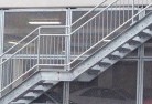 Harcourt Northdisabled-handrails-3.jpg; ?>